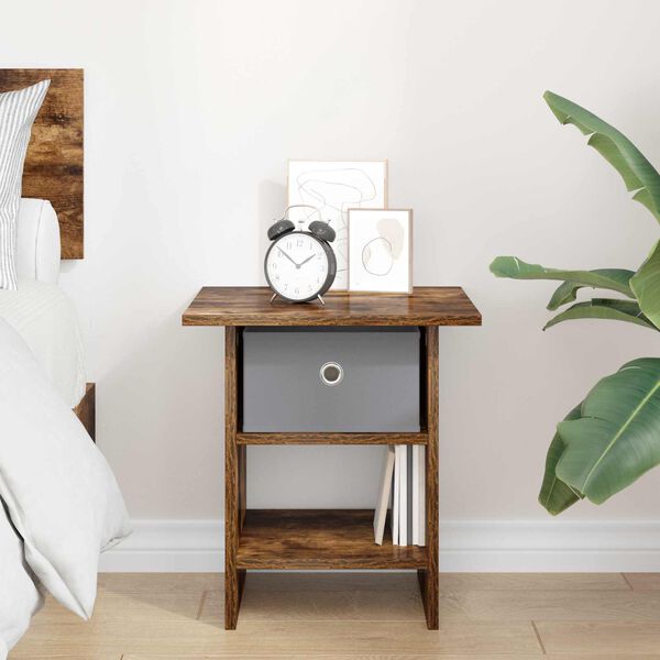 A apresentar a imagem do produto 4 de 12