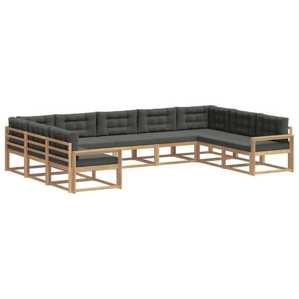 A apresentar a imagem do produto 1 de 11