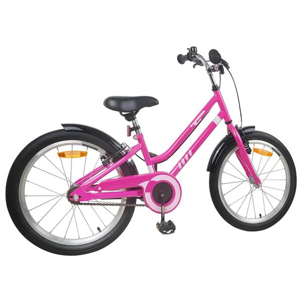 A apresentar a imagem do produto 3 de 9