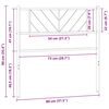 Imagem em miniatura do produto 6 de 6