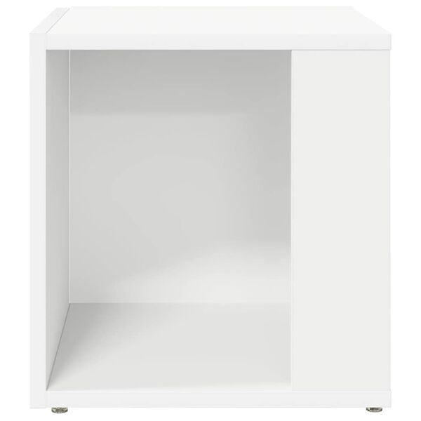 A apresentar a imagem do produto 4 de 8