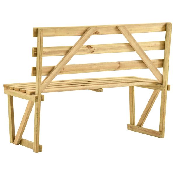 A apresentar a imagem do produto 3 de 7