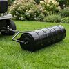 Imagem em miniatura do produto 3 de 10
