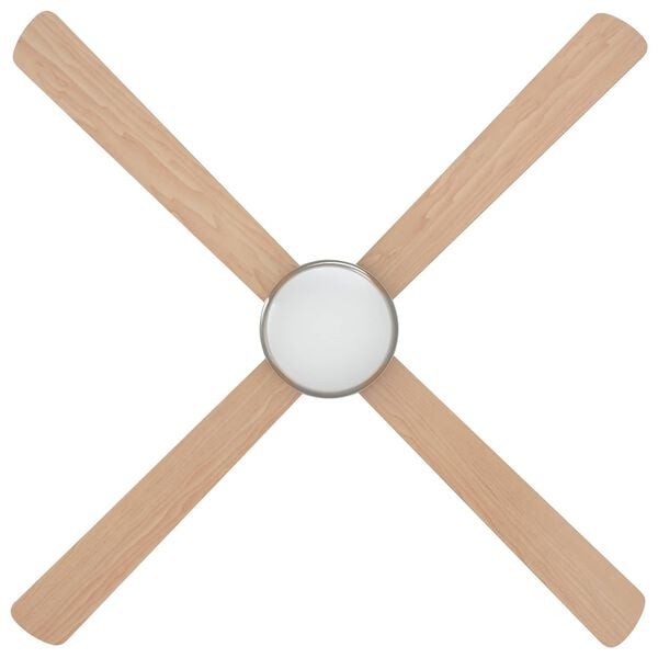 A apresentar a imagem do produto 4 de 12