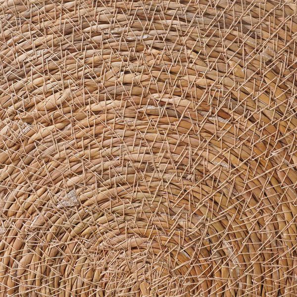 A apresentar a imagem do produto 4 de 5