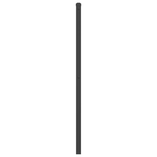 A apresentar a imagem do produto 4 de 6