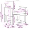 Imagem em miniatura do produto 8 de 8