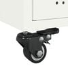Imagem em miniatura do produto 10 de 13