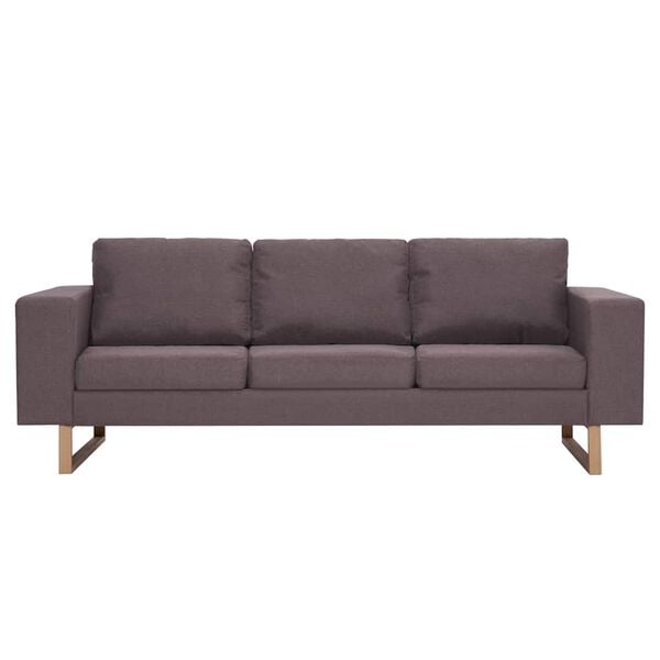 A apresentar a imagem do produto 3 de 8