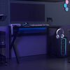 Imagem em miniatura do produto 3 de 10