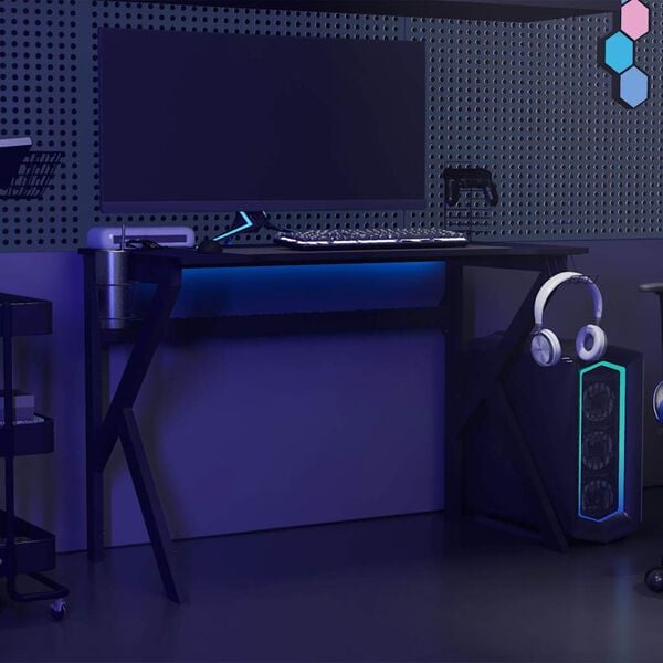 A apresentar a imagem do produto 3 de 10