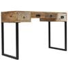 Imagem em miniatura do produto 14 de 16