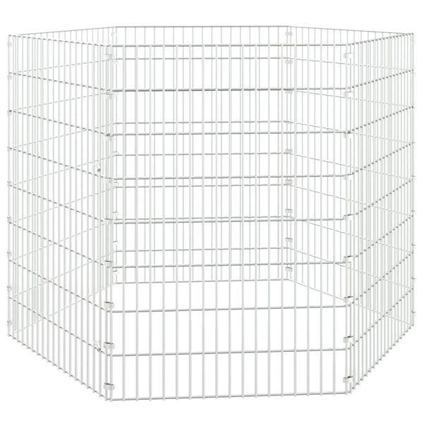A apresentar a imagem do produto 1 de 8