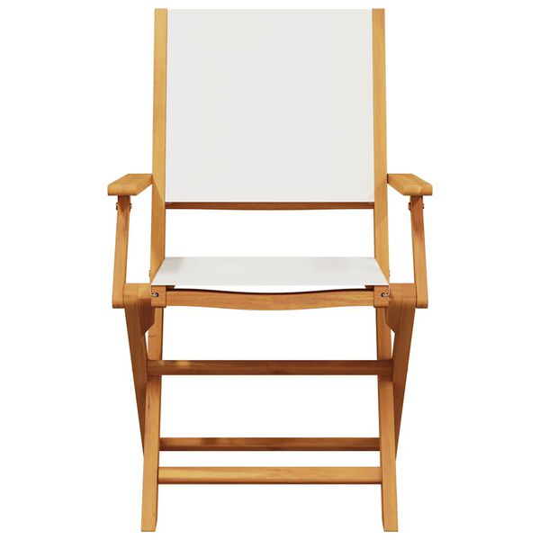 A apresentar a imagem do produto 4 de 13