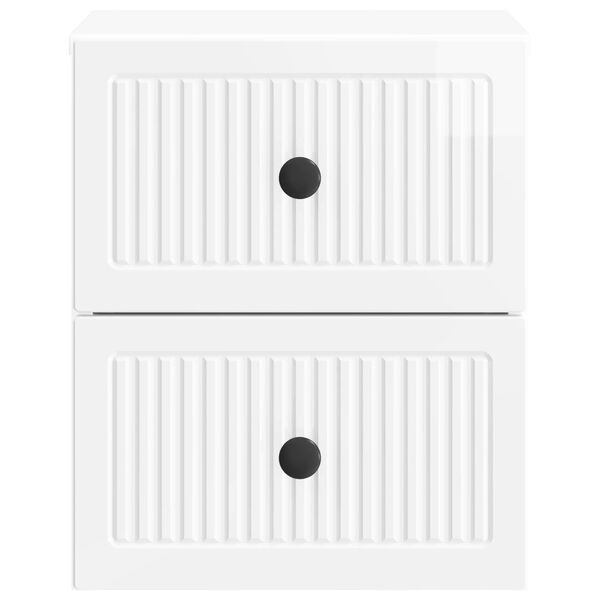 A apresentar a imagem do produto 4 de 8