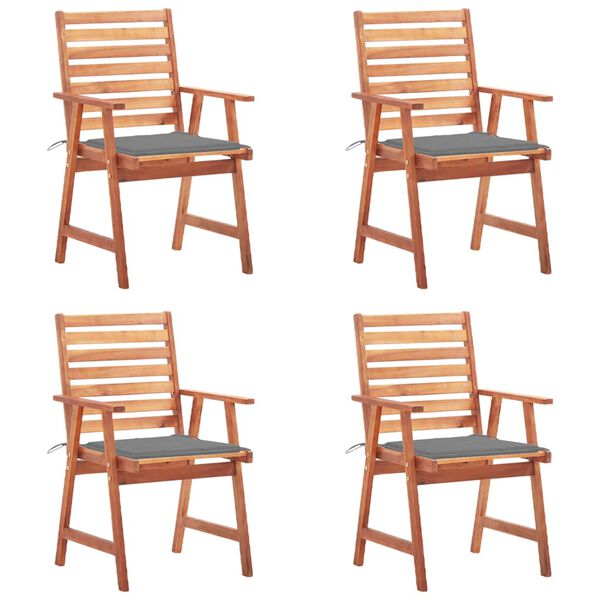 A apresentar a imagem do produto 1 de 7