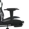 Imagem em miniatura do produto 11 de 15