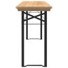 Imagem em miniatura do produto 9 de 12