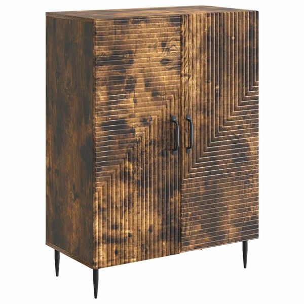 A apresentar a imagem do produto 1 de 10