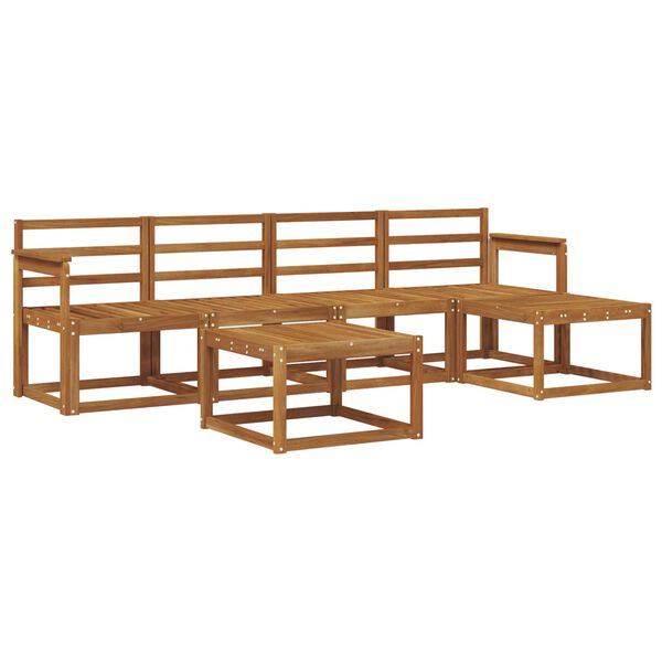 A apresentar a imagem do produto 1 de 10