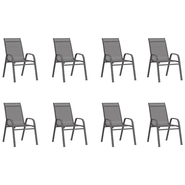 A apresentar a imagem do produto 3 de 7