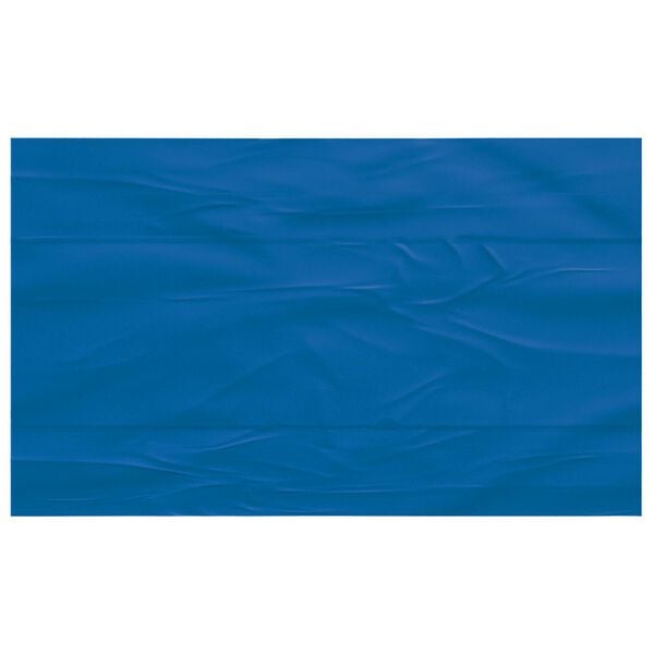 A apresentar a imagem do produto 3 de 7