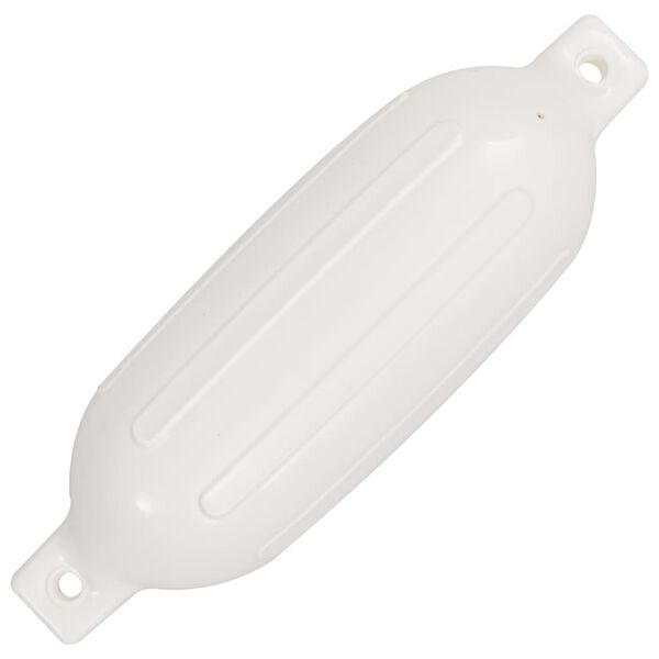 A apresentar a imagem do produto 3 de 7