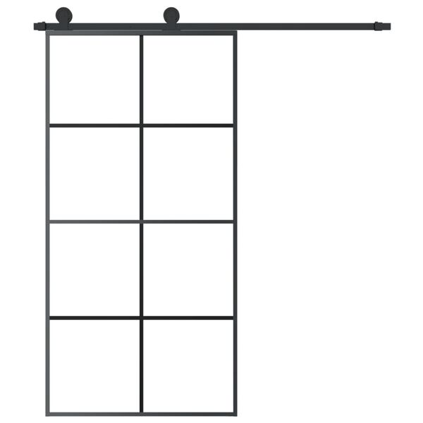 A apresentar a imagem do produto 3 de 9