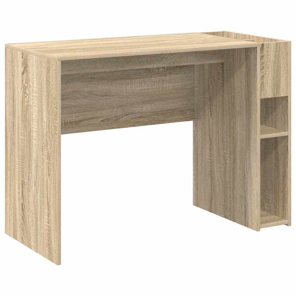 A apresentar a imagem do produto 1 de 12