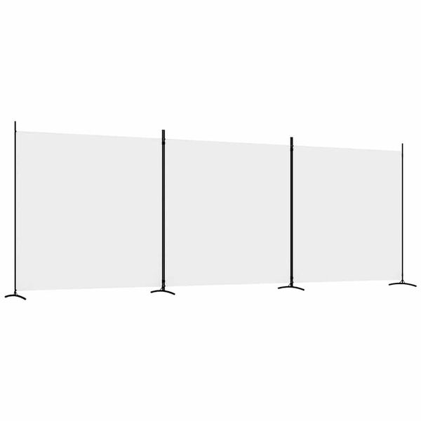 A apresentar a imagem do produto 2 de 8