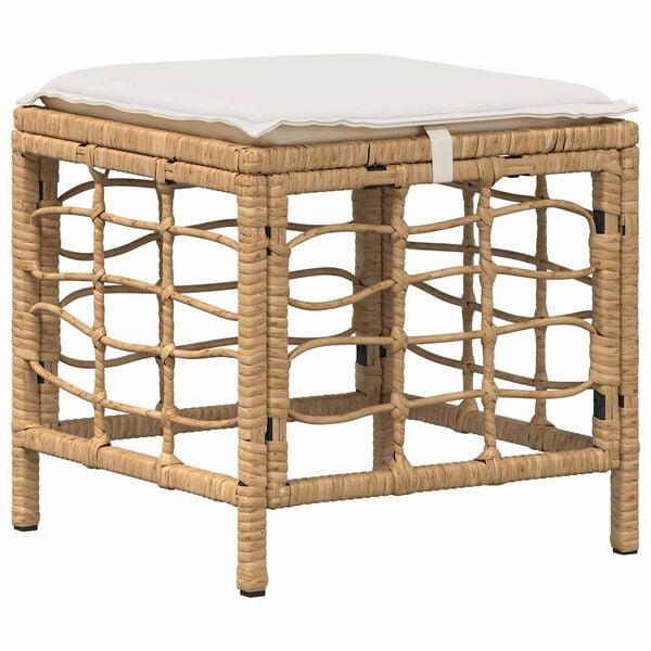 A apresentar a imagem do produto 4 de 13