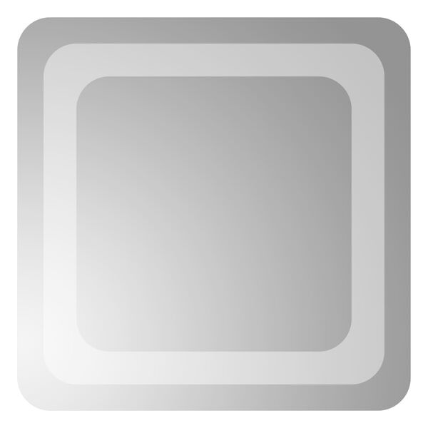 A apresentar a imagem do produto 1 de 6