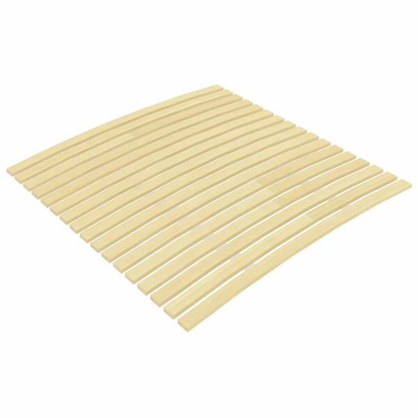 A apresentar a imagem do produto 1 de 8