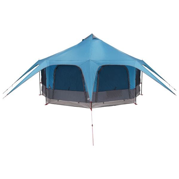 A apresentar a imagem do produto 4 de 13