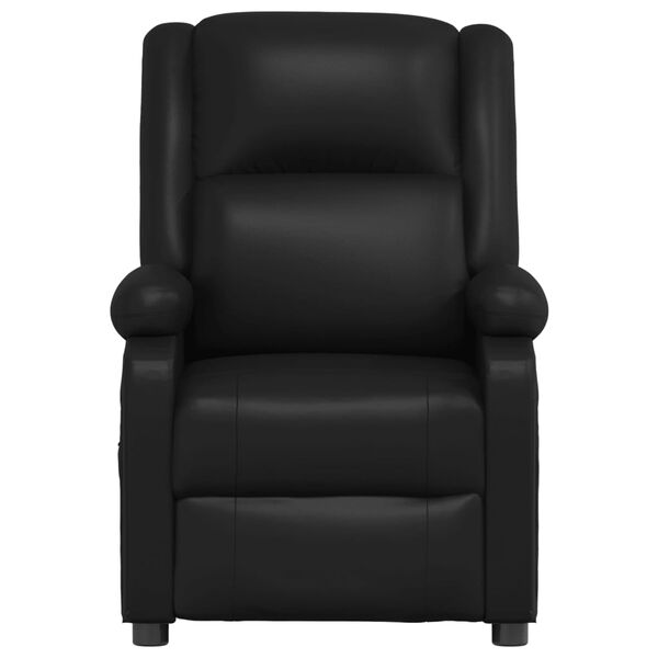A apresentar a imagem do produto 4 de 13