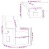 Imagem em miniatura do produto 12 de 12