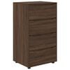 Brown_oak