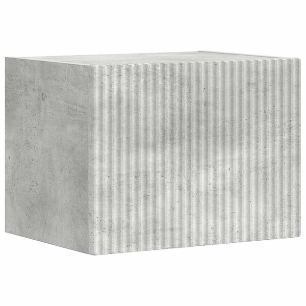A apresentar a imagem do produto 1 de 14