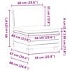 Imagem em miniatura do produto 7 de 7