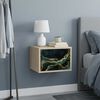 Imagem em miniatura do produto 2 de 8