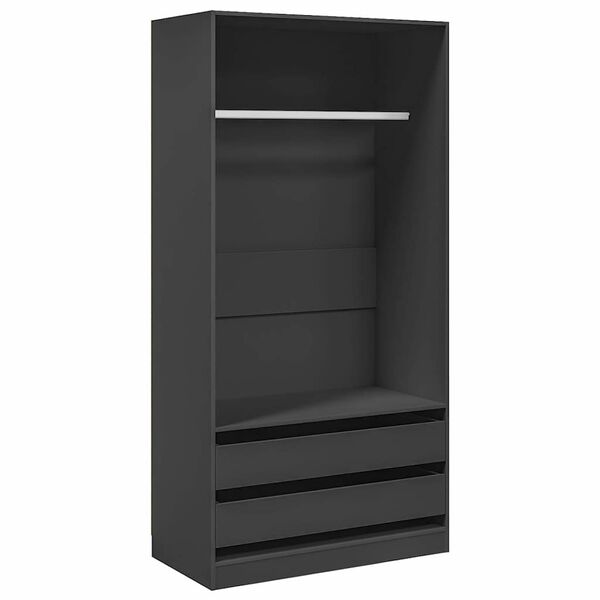 A apresentar a imagem do produto 1 de 10