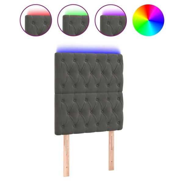 A apresentar a imagem do produto 1 de 13