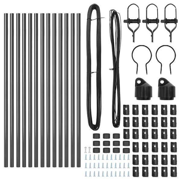 A apresentar a imagem do produto 4 de 8