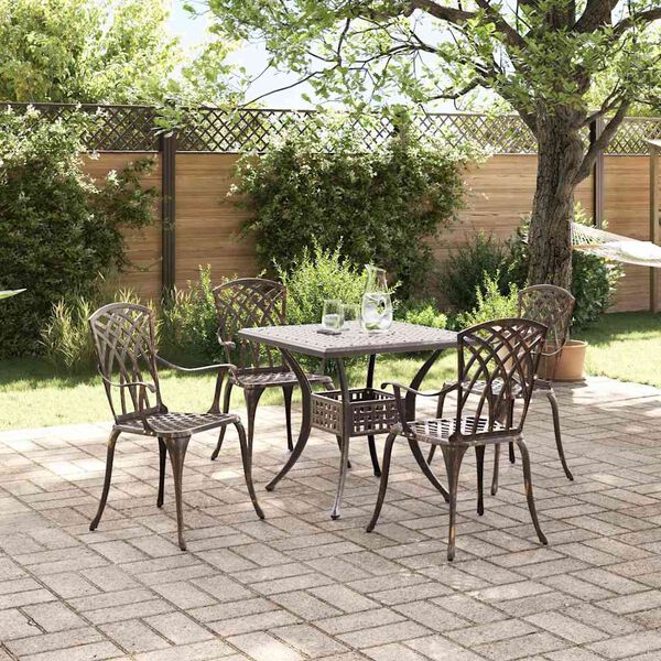 A apresentar a imagem do produto 4 de 13