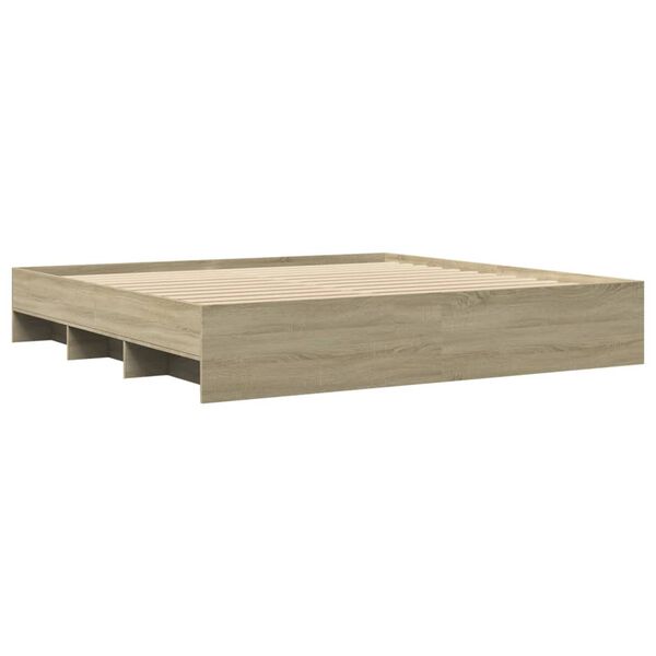 A apresentar a imagem do produto 4 de 10