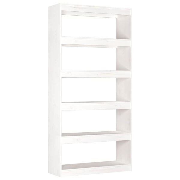 A apresentar a imagem do produto 1 de 9