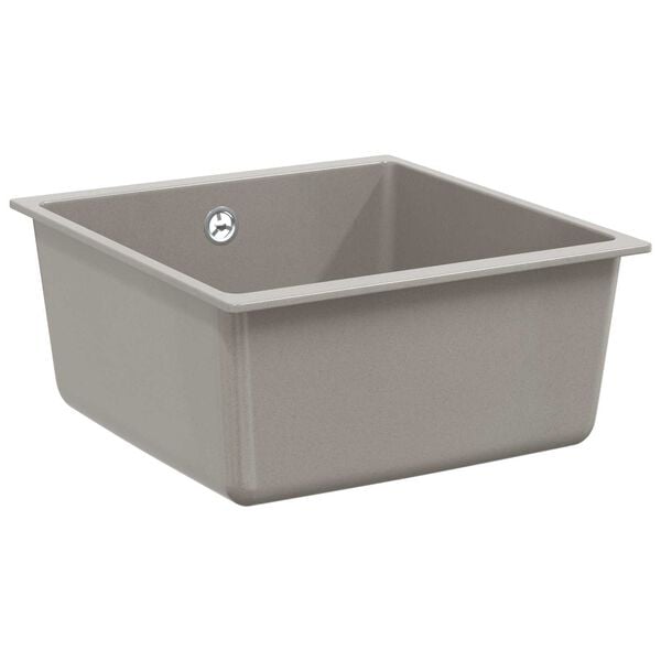 A apresentar a imagem do produto 1 de 13