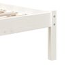 Imagem em miniatura do produto 6 de 8