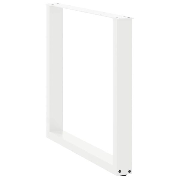 A apresentar a imagem do produto 4 de 10