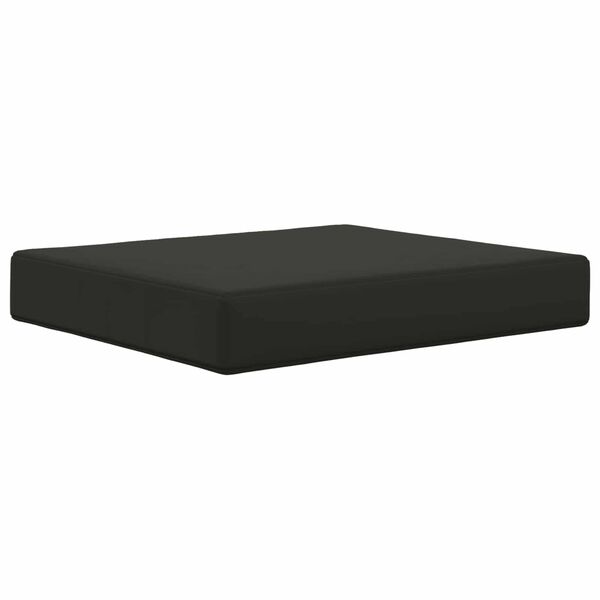 A apresentar a imagem do produto 4 de 10